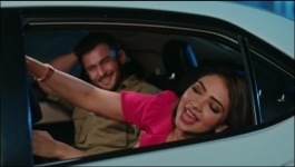 Bade Achhe Lagte Hain - 28th April 2023